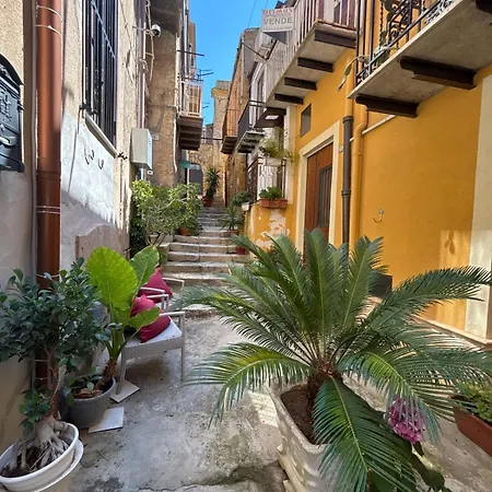 Casa Nica