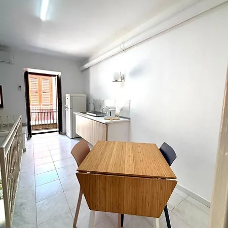 Casa Nica
