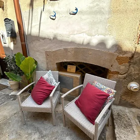 Casa Nica *
